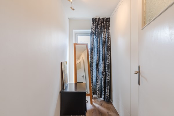 Medium property photo - Gasthuiskampstraat 2A, 5914 AB Venlo